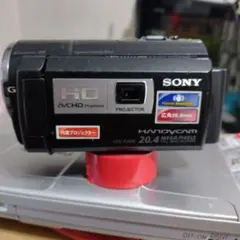 Item thumbnail for item 1e49fbab-47b7-418f-aef3-e494df5f5d14