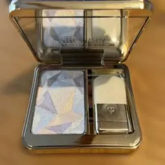 クレ・ド・ポー ボーテ ル・レオスールデクラ108