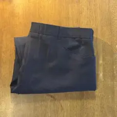 USA LEVIS ACTION SLACKS スラックス　WP3624