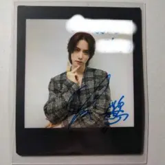 2025年最新】jo1 サイン入りの人気アイテム - メルカリ