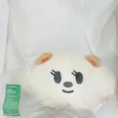 2025年最新】PPULBATU クッションの人気アイテム - メルカリ