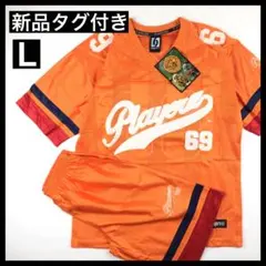 2026年最新】PLAYERZ 69の人気アイテム - メルカリ