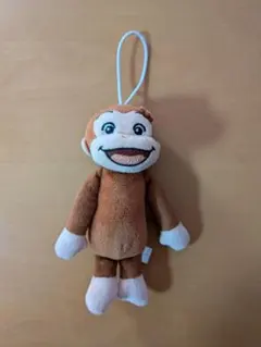 Item thumbnail for item bb29b69e-dddc-4367-b7fc-c725e311bad2