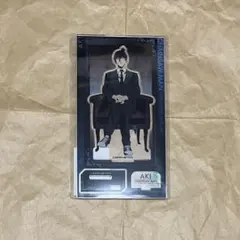 チェンソーマン PLAZA アクスタ
