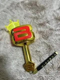 2026年最新】BIGBang ペンライト 初期の人気アイテム - メルカリ