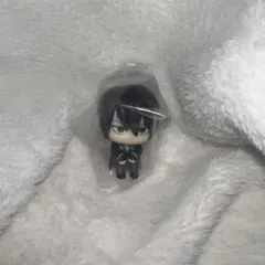 高杉晋助 銀魂 まちぼうけ