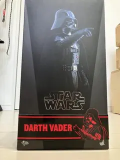 近々メルカリ撤退ホットトイズ炎スタジオ スターウォーズ 反乱者たち