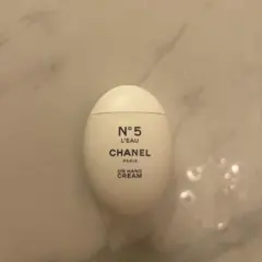 Item thumbnail for item 36823349-59de-4089-80be-9b00fa04a7ff