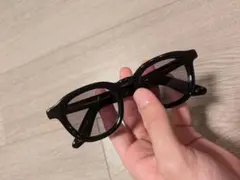 MOSCOT DAHVEN メガネフレーム　サングラスのサムネイル
