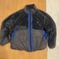 Item thumbnail for item 712530a1-519b-4a23-a599-b9ccba6b5c69