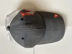 lecoqsportifルコックスポルティフゴルフキャップ
