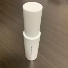 shiro サボン オードパルファン 40ml