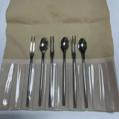 Item thumbnail for item a82447e4-4d9e-48b1-9b4d-551593a082aa