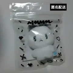 2026年最新】mmmぬいぐるみの人気アイテム - メルカリ