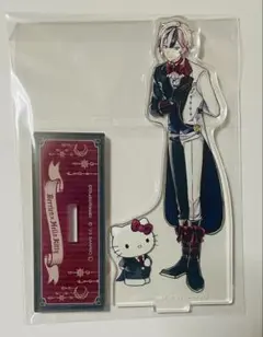 ごんすけ様 リクエスト 2点 まとめ商品