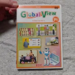 Item thumbnail for item 16aab119-7c16-44ae-9517-045cb03a9946