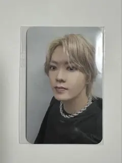 nct yuta nct127 ユウタ　中本悠太　まとめ売り　50点　トレカ nct yuta nct127 ユウタ 中本悠太 まとめ売り 50点 トレカ