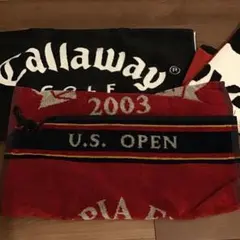 2026年最新】テーラーメイド タオルの人気アイテム - メルカリ