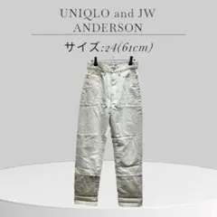 Item thumbnail for item 0512837b-3e19-476c-8ff3-e9dca73e9f77