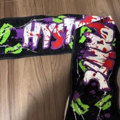 Item thumbnail for item 21c7a125-37bd-4330-8093-e0ad0c5107a9