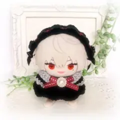 つみき様 リクエスト 2点 まとめ商品