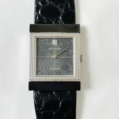 Item thumbnail for item c23939ba-8245-4b30-8ab5-7042675a62c9