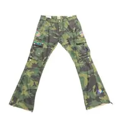 Item thumbnail for item c9c03ebf-5023-4d9e-abdd-44c2ceb9a745