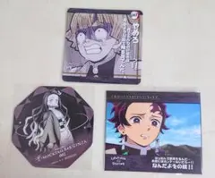 2026年最新】ufotable dining popの人気アイテム - メルカリ