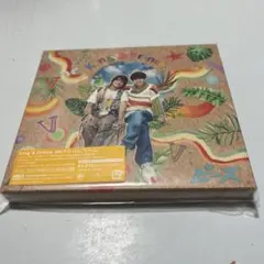 King & Prince 5th アルバム ピース