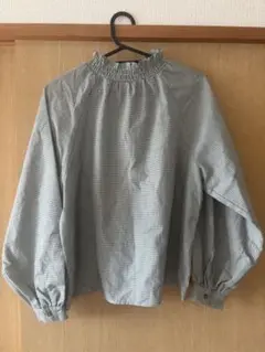 レディーストップスまとめ売り