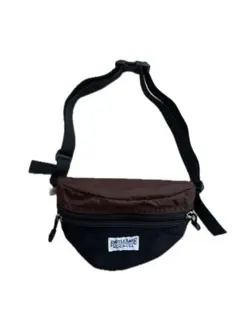 BATTLE LAKE ボディバッグ・ウエストポーチ