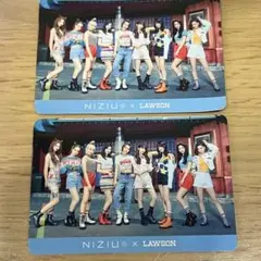 Item thumbnail for item 4a590bd9-b839-4ff0-a64e-20088c3b2d86