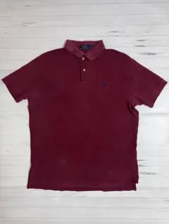 POLO RALPH LAUREN ポロシャツのサムネイル