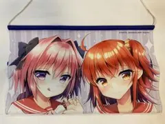 夏色まつり 痛バッグ - メルカリ
