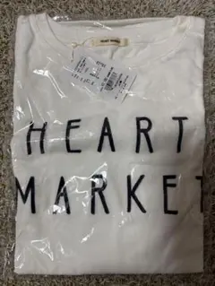 HEART MARKET/Tシャツのサムネイル