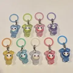 2026年最新】TWICE ガチャ コンプの人気アイテム - メルカリ