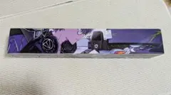 剣持刀也 マウスパッド