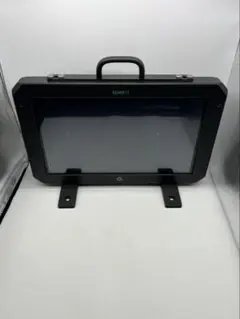 2026年最新】atomos sumoの人気アイテム - メルカリ