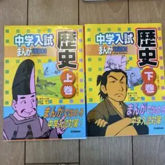 Item thumbnail for item 7e12893c-af0f-4f78-a500-745da3313564