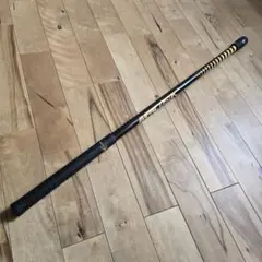 IMPACTSTIK インパクトスティック ゴルフ 練習器具 スイング練習のサムネイル