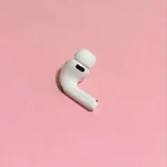 Apple AirPods Pro 第3世代 右耳
