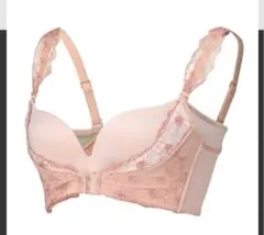 Item thumbnail for item 2462a96a-a3d1-4321-af28-1725f6adc505