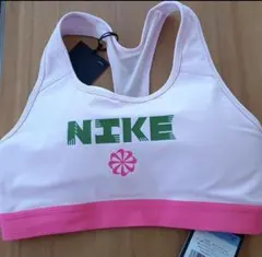 Item thumbnail for item 8ec9b614-cbfa-456e-b3af-bc7c3568d159