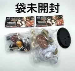 Karara様 リクエスト 2点 まとめ商品