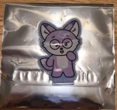 miniteen cafe ミニティーン ウォヌ クリップ