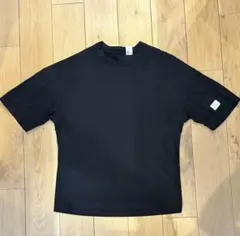N.HOOLYWOOD TPES Tシャツ ワッフルcharcoal 38 - メルカリ