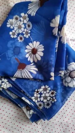 ハンドメイド 素材 生地 その他 ハギレ お買い得セール‼️No.17