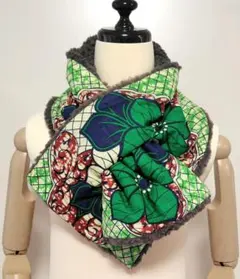 Item thumbnail for item 7e37d67b-0c30-4e23-aecf-1f84e2dd8f2b