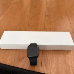 apple watch series 6 セルラー