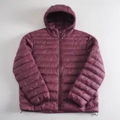 RI I様 リクエスト 2点 まとめ商品